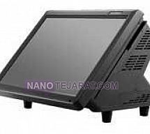 پوز فروشگاهی صندوق فروشگاهی پارتنر پوز فروشگاهی صندوق فروشگاهی پارتنر